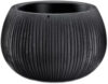 Кашпо Flower Pot / DKB290-B411 21век