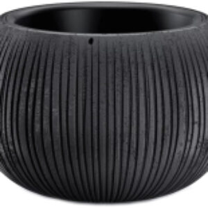 Кашпо Flower Pot / DKB290-B411 21век