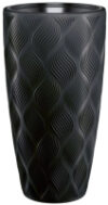 Вазон Flow Slim 4720-084 21век