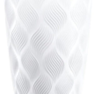 Вазон Flow Slim 4730-011 21век