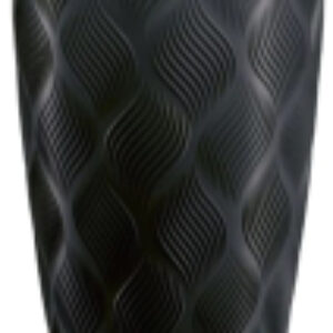 Вазон Flow Slim 4730-084 21век