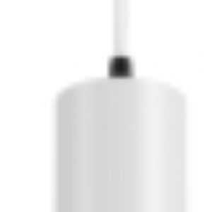 Потолочный светильник Focus Led P071PL-L12W3K 21век