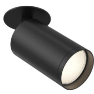 Спот Focus S C049CL-1B 21век
