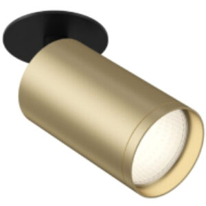 Спот Focus S C049CL-1BMG 21век