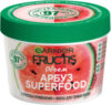 Маска для волос Fructis 3в1 Superfood Арбуз 21век