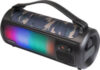 Портативная колонка FS-30 21век