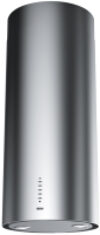 Вытяжка коробчатая FTU Plus 3707 I XS 21век