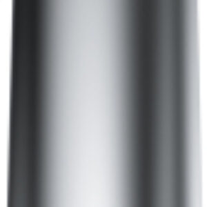 Вытяжка коробчатая FTU Plus 3707 I XS 21век