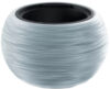 Кашпо Furu Bowl / DBFUK400-443U 21век