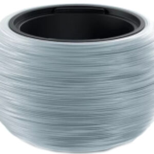 Кашпо Furu Bowl / DBFUK400-443U 21век