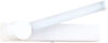 Бра FW435 SWH 21век