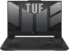 Игровой ноутбук FX507ZV4-LP106 21век