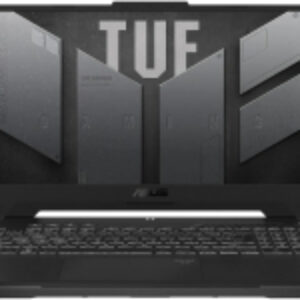 Игровой ноутбук FX507ZV4-LP106 21век
