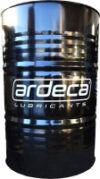 Антифриз G12+ / P81011-ARD210 21век