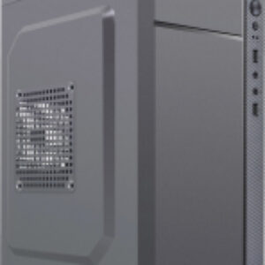 Системный блок G30D16H05S48IV 21век