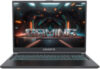Игровой ноутбук G6 Core i7 21век