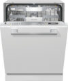 Посудомоечная машина G 7150 SCVi 21век