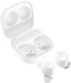 Беспроводные наушники Galaxy Buds FE / SM-R400N 21век