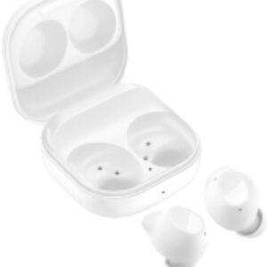 Беспроводные наушники Galaxy Buds FE / SM-R400N 21век