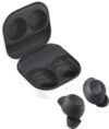 Беспроводные наушники Galaxy Buds FE / SM-R400N 21век