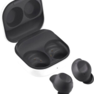 Беспроводные наушники Galaxy Buds FE / SM-R400N 21век