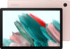 Планшет Galaxy Tab A8 4/64GB Wi-Fi / SM-X200N 21век