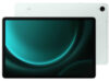 Планшет Galaxy Tab S9 FE 5G 8GB/256GB / SM-X516 21век
