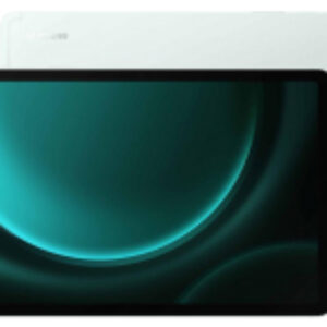 Планшет Galaxy Tab S9 FE 5G 8GB/256GB / SM-X516 21век
