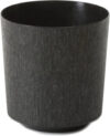 Кашпо Gama Textil LA011-05 21век