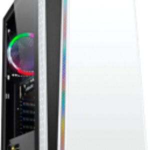 Игровой системный блок Gamer 5i10400FD16HD1SD24X306TIG3W7 21век