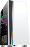 Игровой системный блок Gamer 5i10400FD16SD12X306TIG3W7 21век