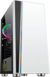 Игровой системный блок Gamer 5i10400FD32HD2SD12X306G3W7 21век