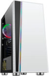 Игровой системный блок Gamer 5i12400FD32SD2X306TIG3W7 21век
