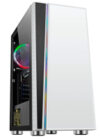 Игровой системный блок Gamer 5R5600GD16SD96X306G3W7 21век