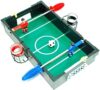 Настольная игра Футбол GB0331 21век