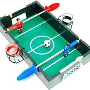 Настольная игра Футбол GB0331 21век