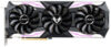 Видеокарта GeForce RTX 3070 Ti iCraft OC 8G S0 21век