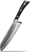 Нож GeoBlack GB-03 21век