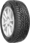 Зимняя шина Glacier W661 225/45R17 94T 21век