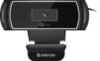 Веб-камера G-Lens 2597 HD720p 21век