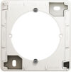 Коробка открытого монтажа Glossa GSL000600 21век
