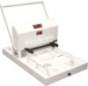 Пресс для тиснения Goldpress 5 21век