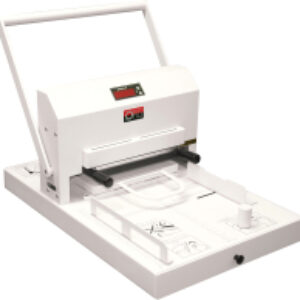 Пресс для тиснения Goldpress 5 21век