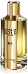 Парфюмерная вода Gold Prestigium 21век