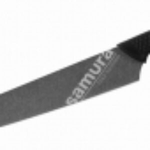 Нож Golf Stonewash SG-0045B 21век