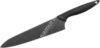 Нож Golf Stonewash SG-0085B 21век