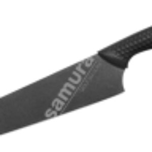 Нож Golf Stonewash SG-0085B 21век