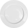 Тарелка столовая обеденная Gourmet LQ-QK15173F / фк1401 21век