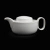 Заварочный чайник Gourmet LQ-QK15180-A / фк1417 21век