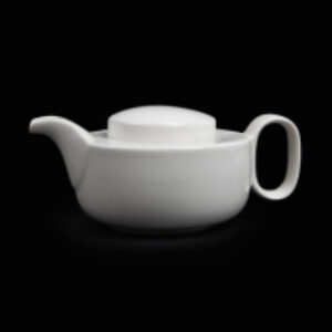 Заварочный чайник Gourmet LQ-QK15180-A / фк1417 21век